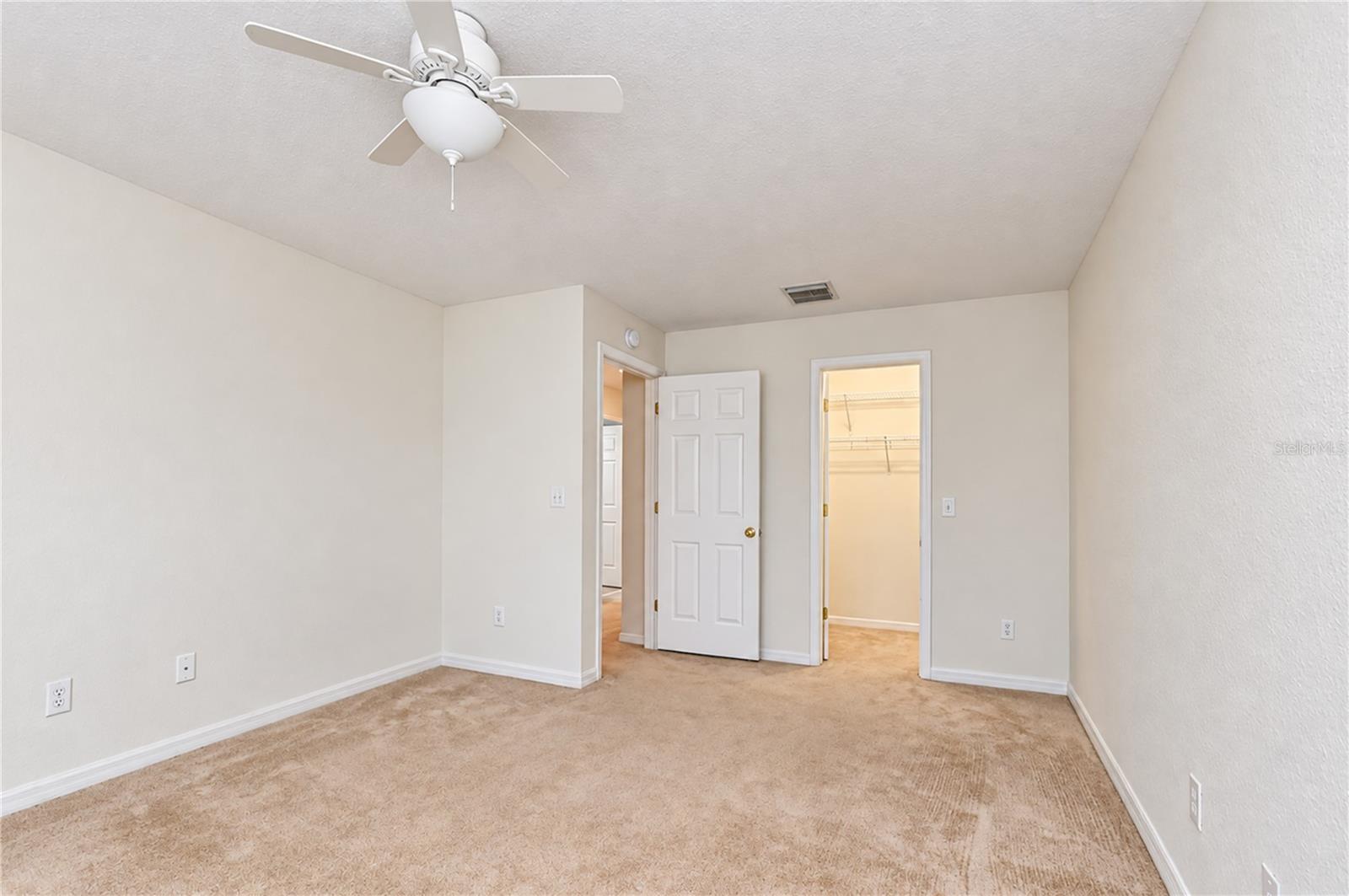 828 Lumsden Reserve Dr Property Photo 23