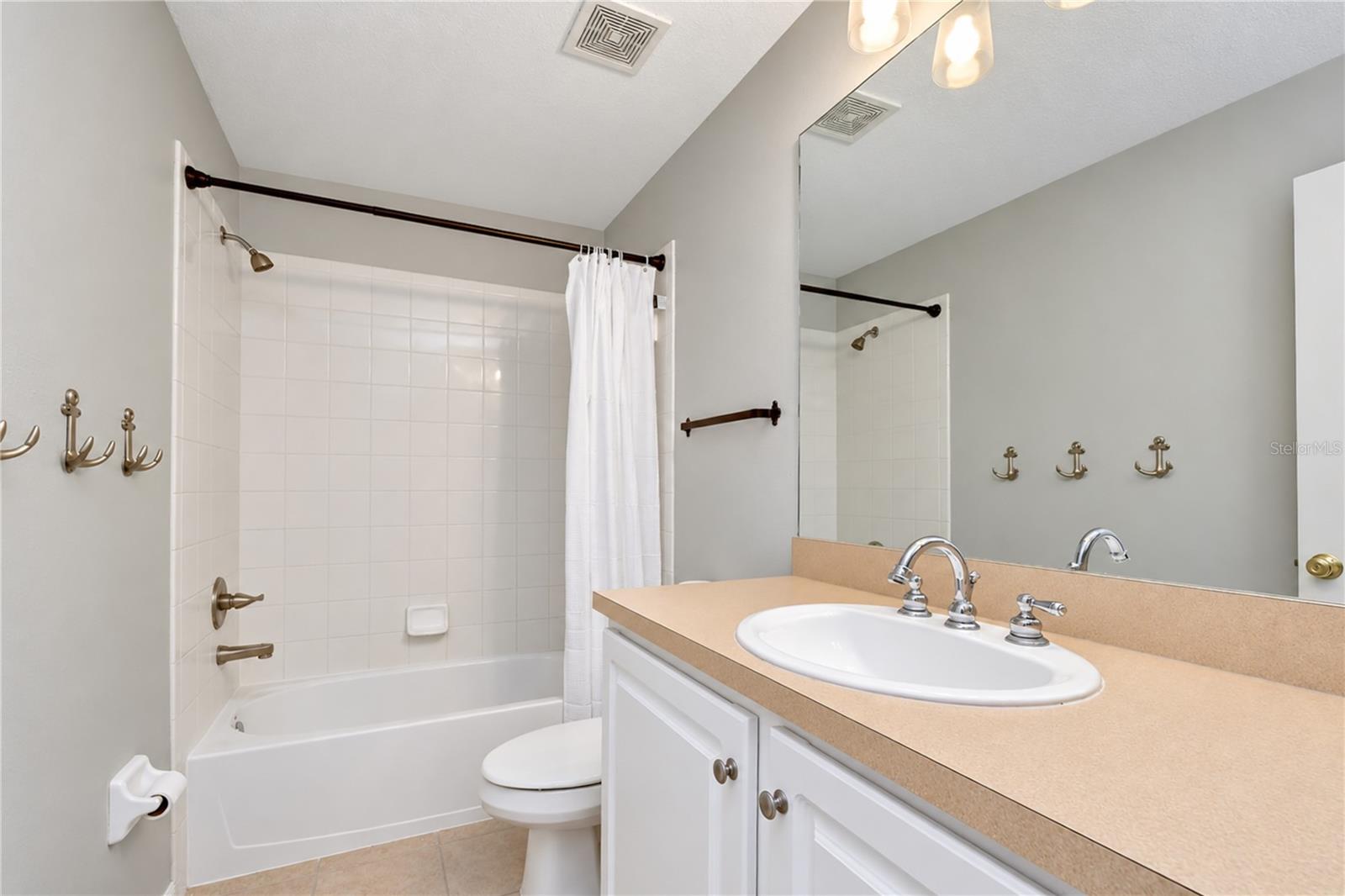 828 Lumsden Reserve Dr Property Photo 24