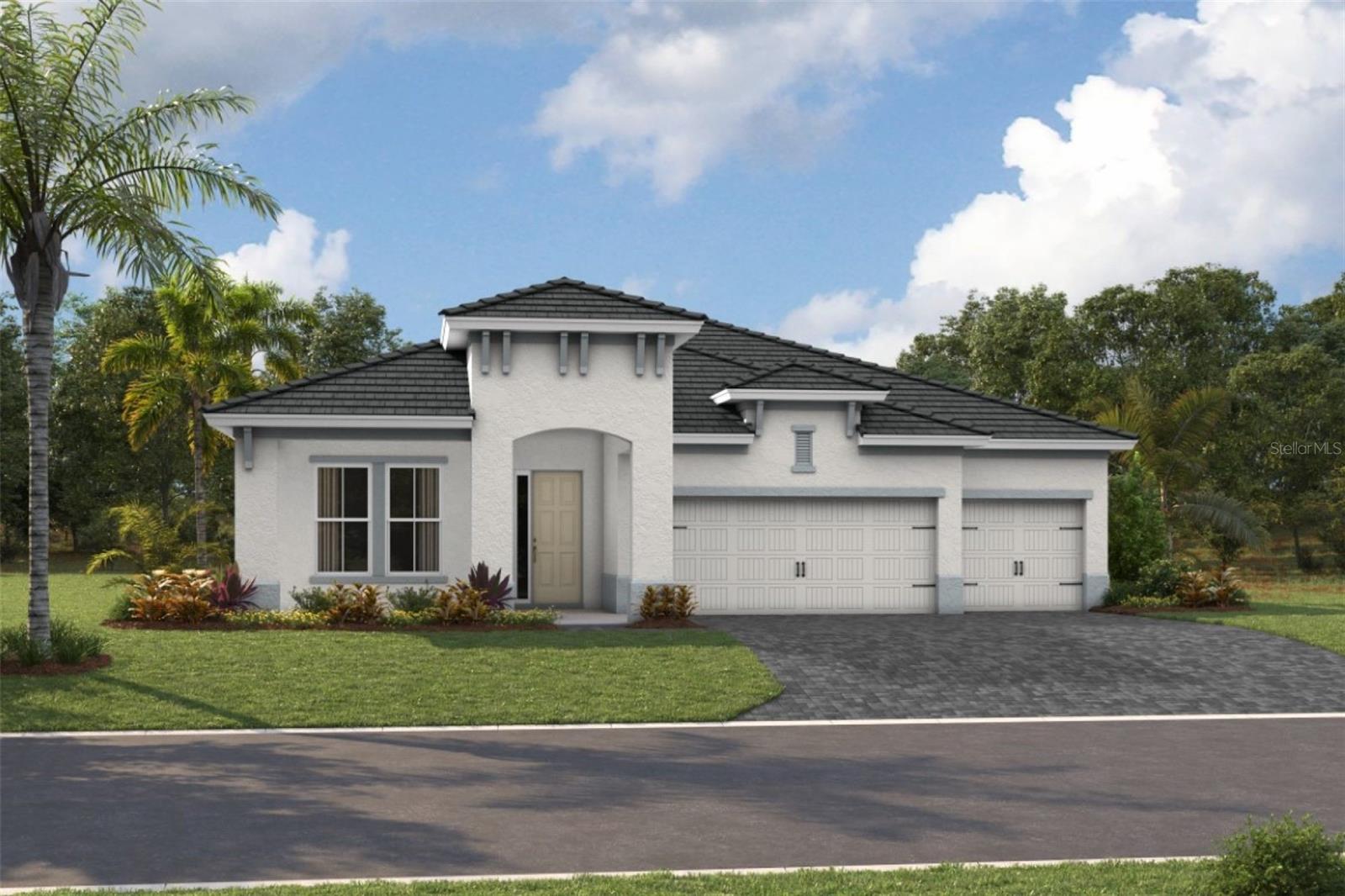 14998 Rider Pass Dr Property Photo 1