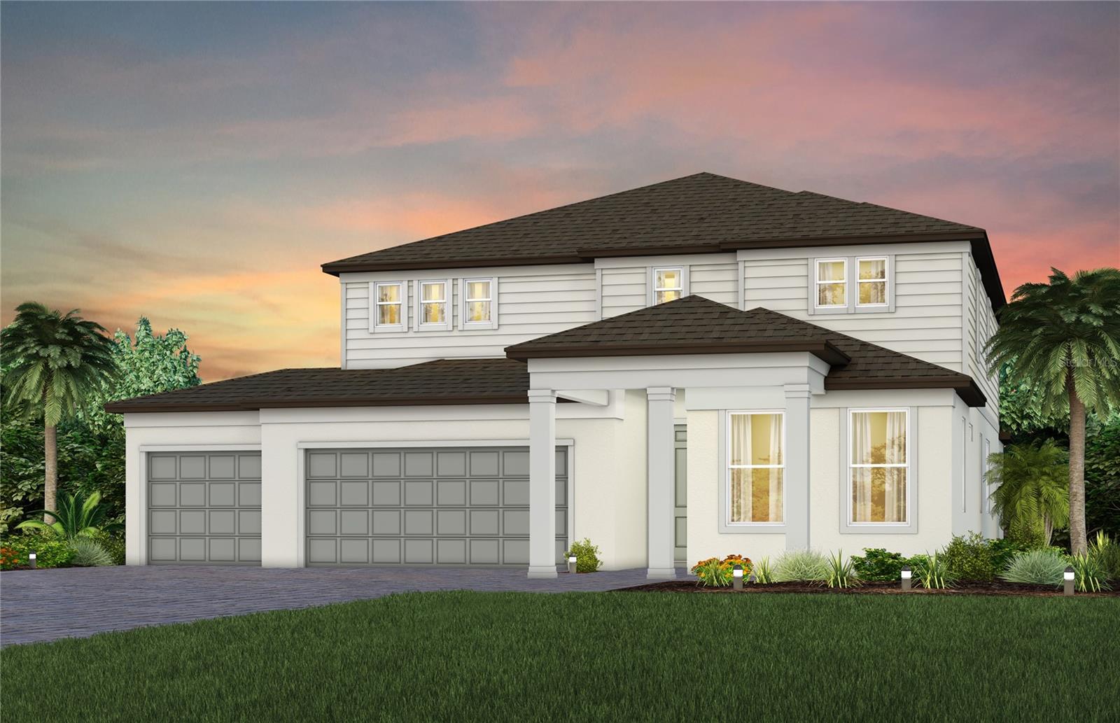37231 CLINCH CIR Property Photo 1