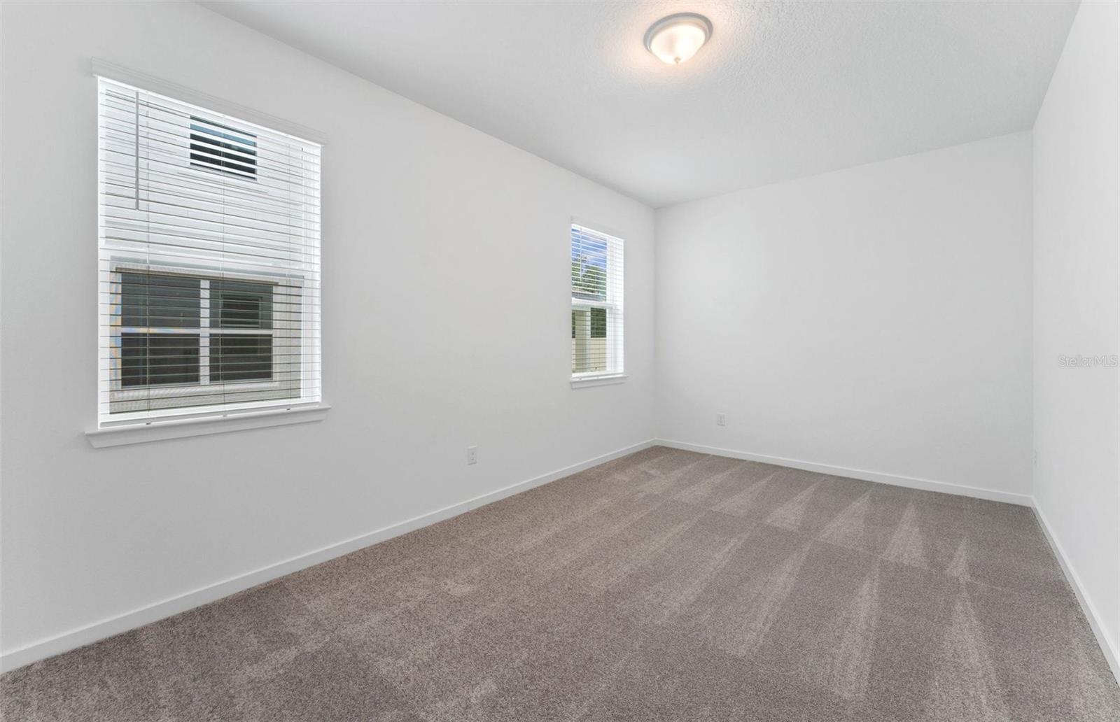 37231 Clinch Cir Property Photo 9