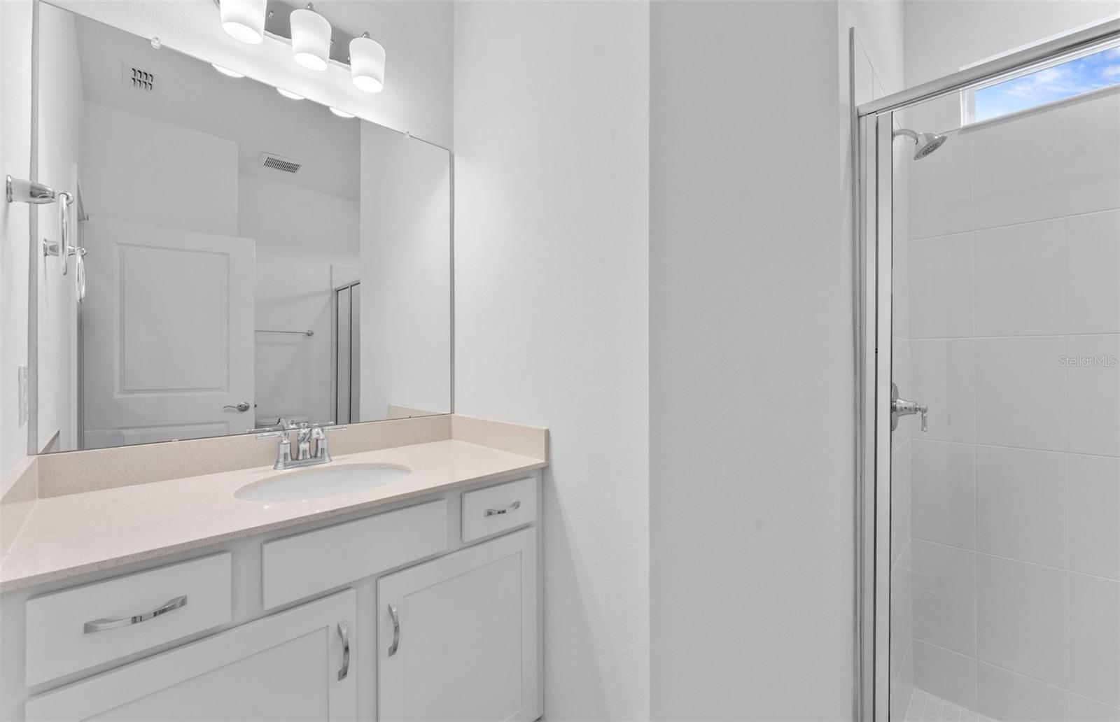 37231 Clinch Cir Property Photo 13