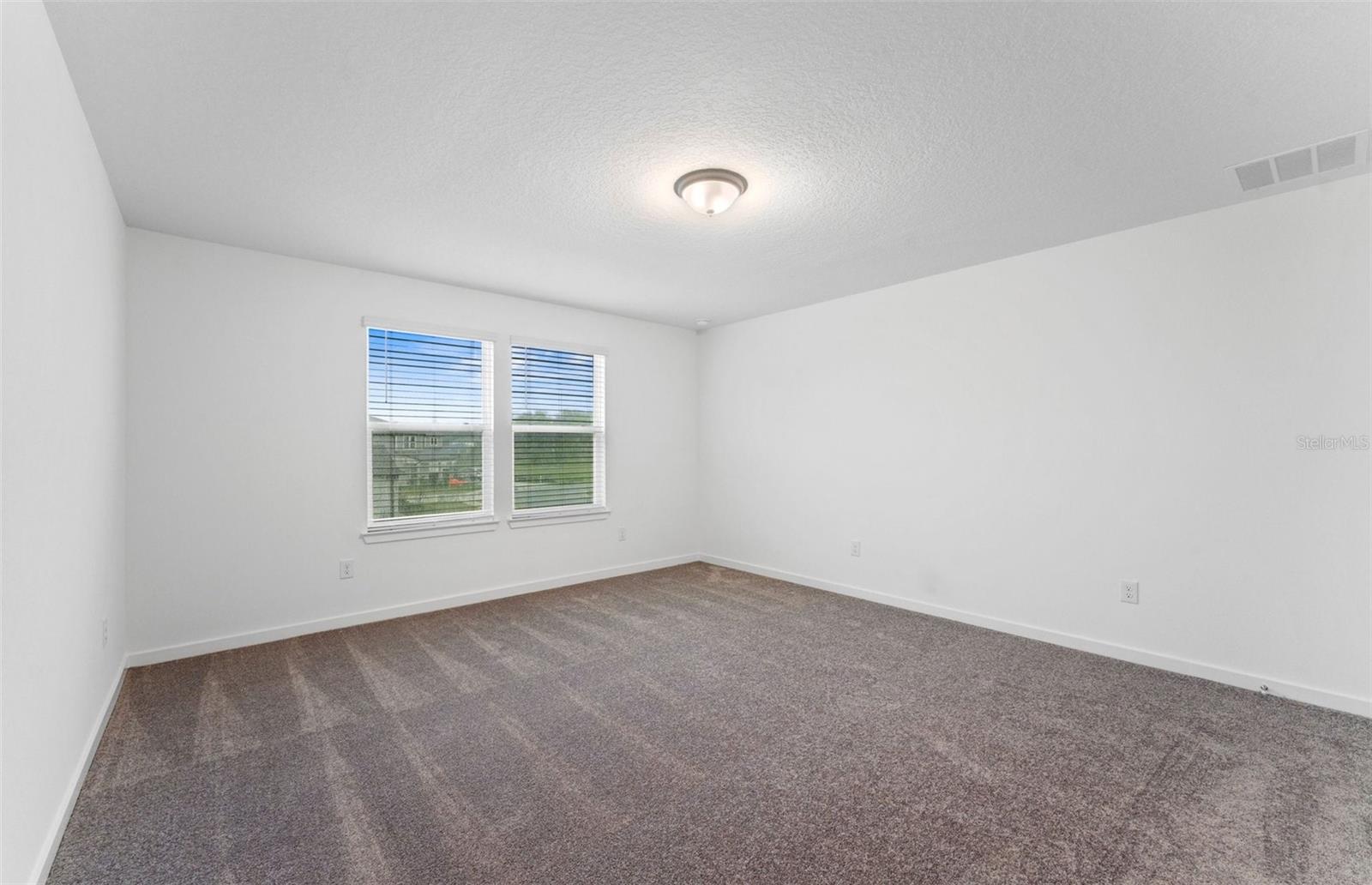 37231 Clinch Cir Property Photo 16