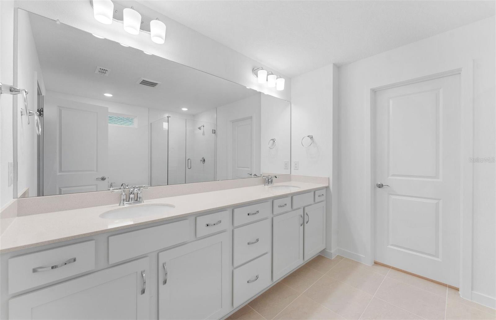 37231 Clinch Cir Property Photo 17