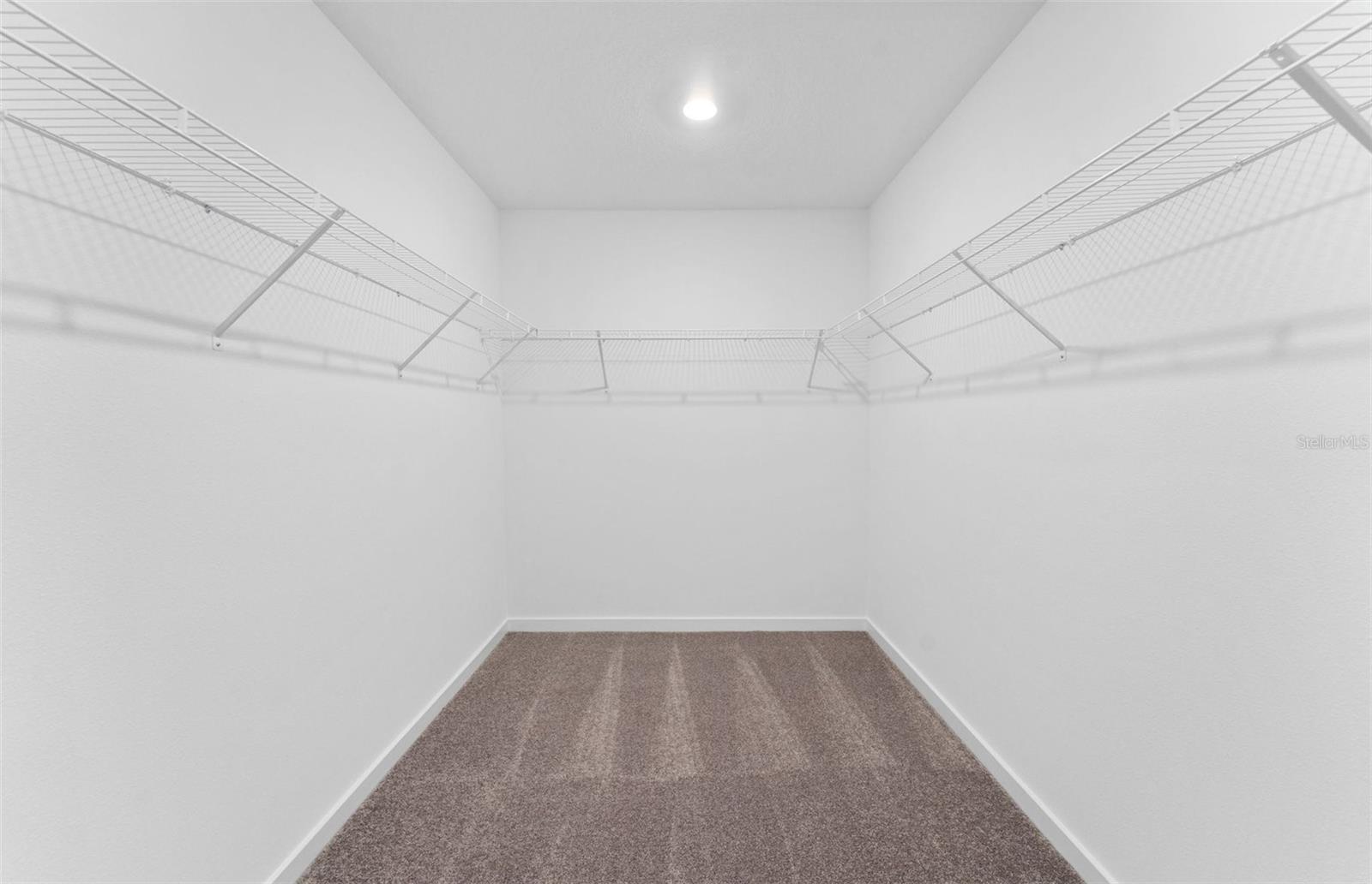 37231 Clinch Cir Property Photo 19