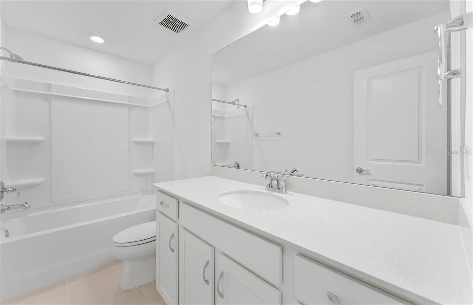 37231 Clinch Cir Property Photo 21