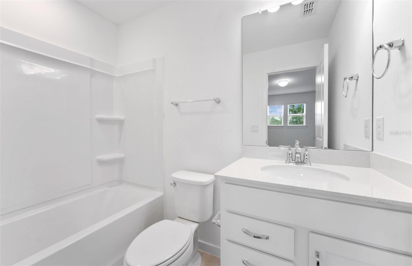37231 Clinch Cir Property Photo 23