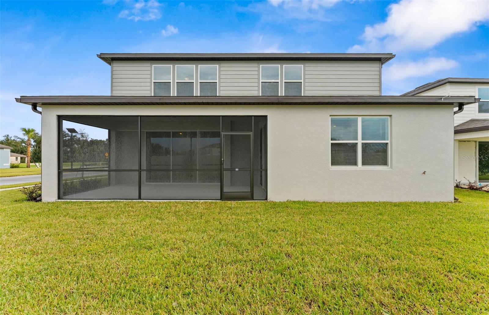37231 Clinch Cir Property Photo 27