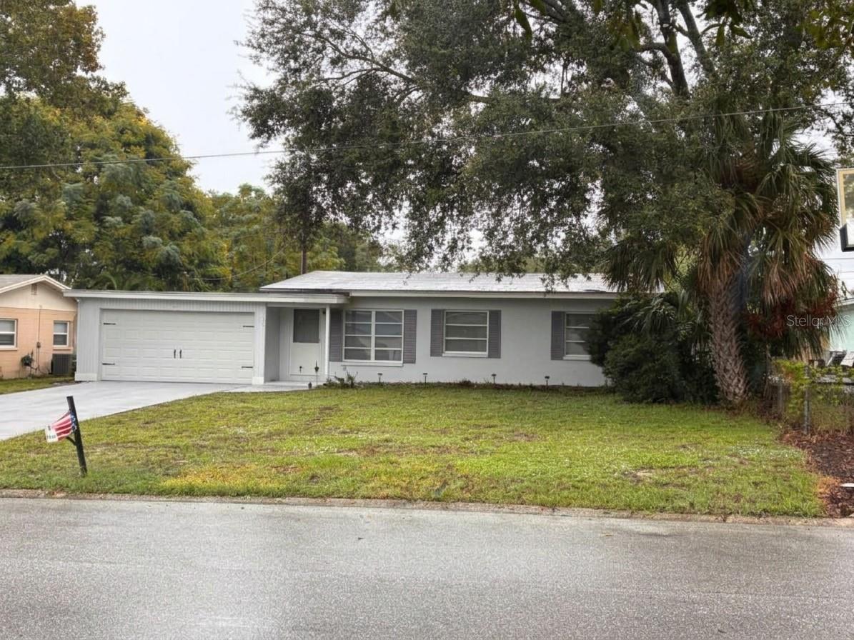 1546 CARROLL ST Property Photo 1