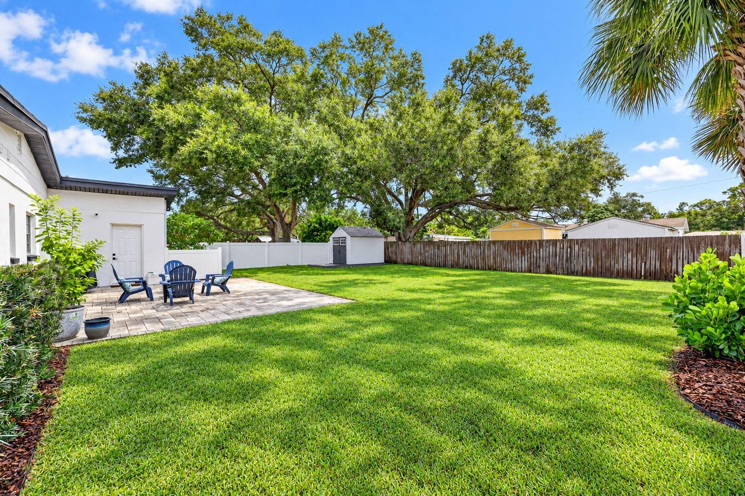 2913 W Elrod Ave Property Photo 31