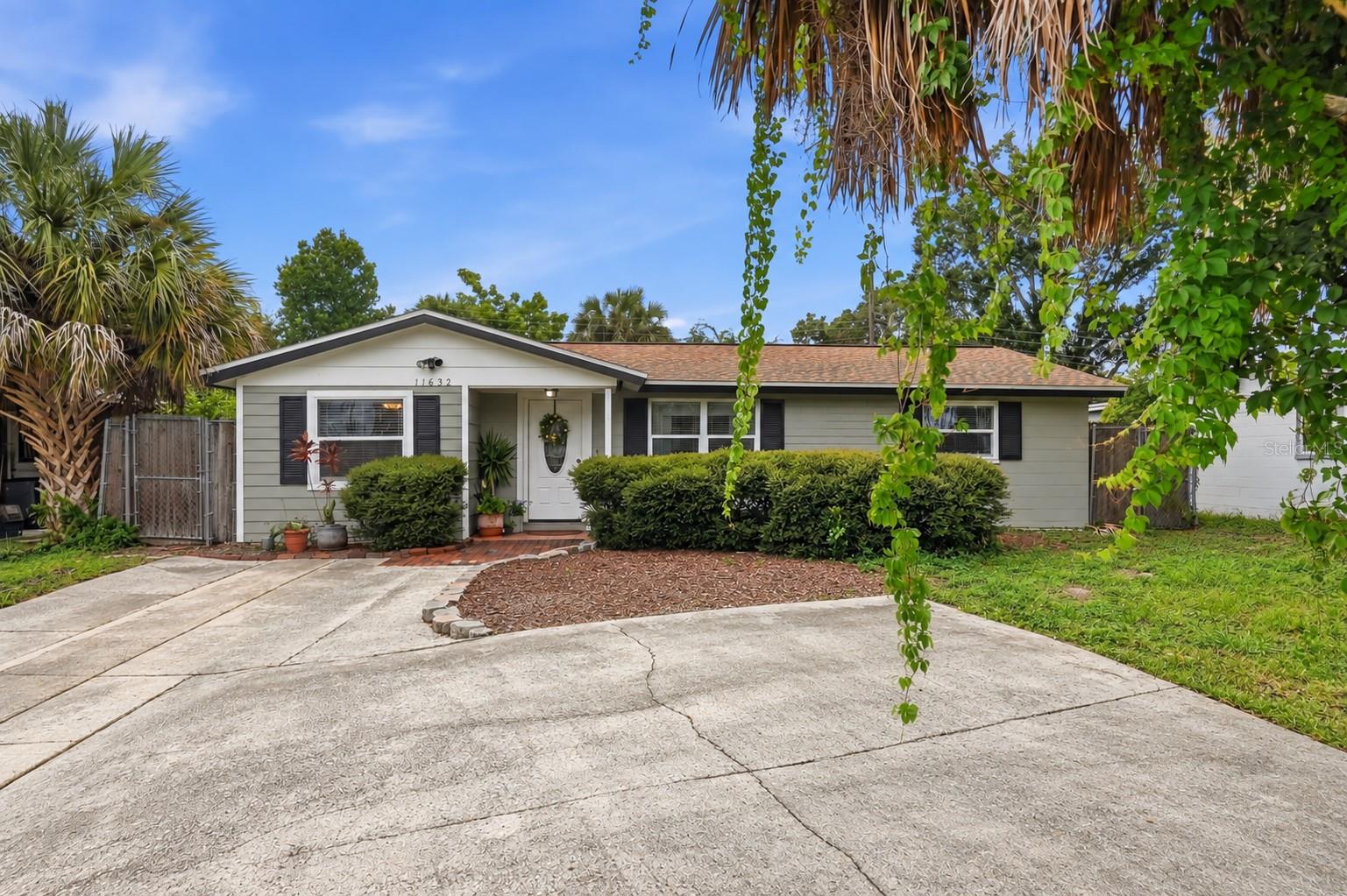 11632 Easy St Property Photo 1