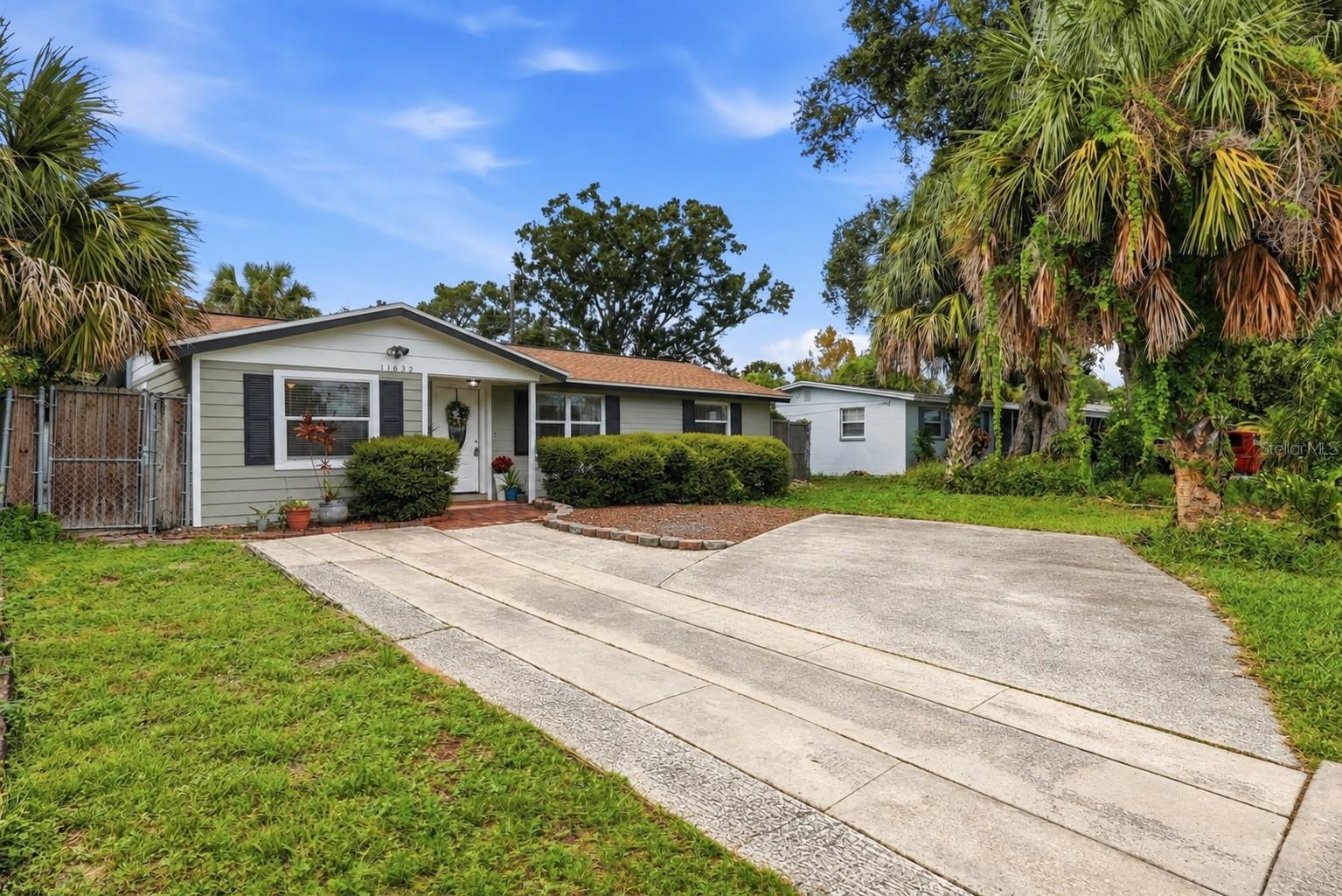 11632 Easy St Property Photo 2