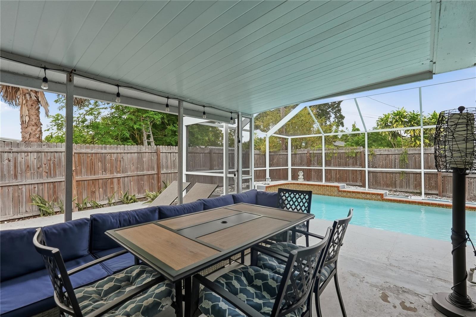 11632 Easy St Property Photo 3