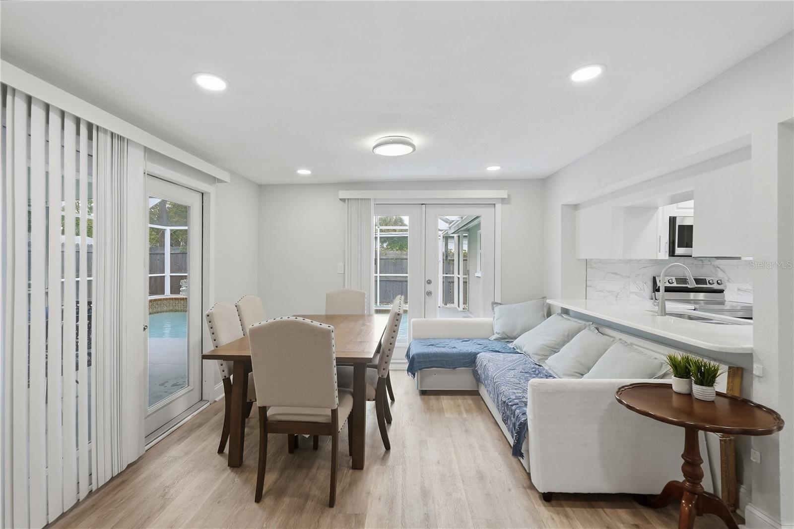 11632 Easy St Property Photo 10