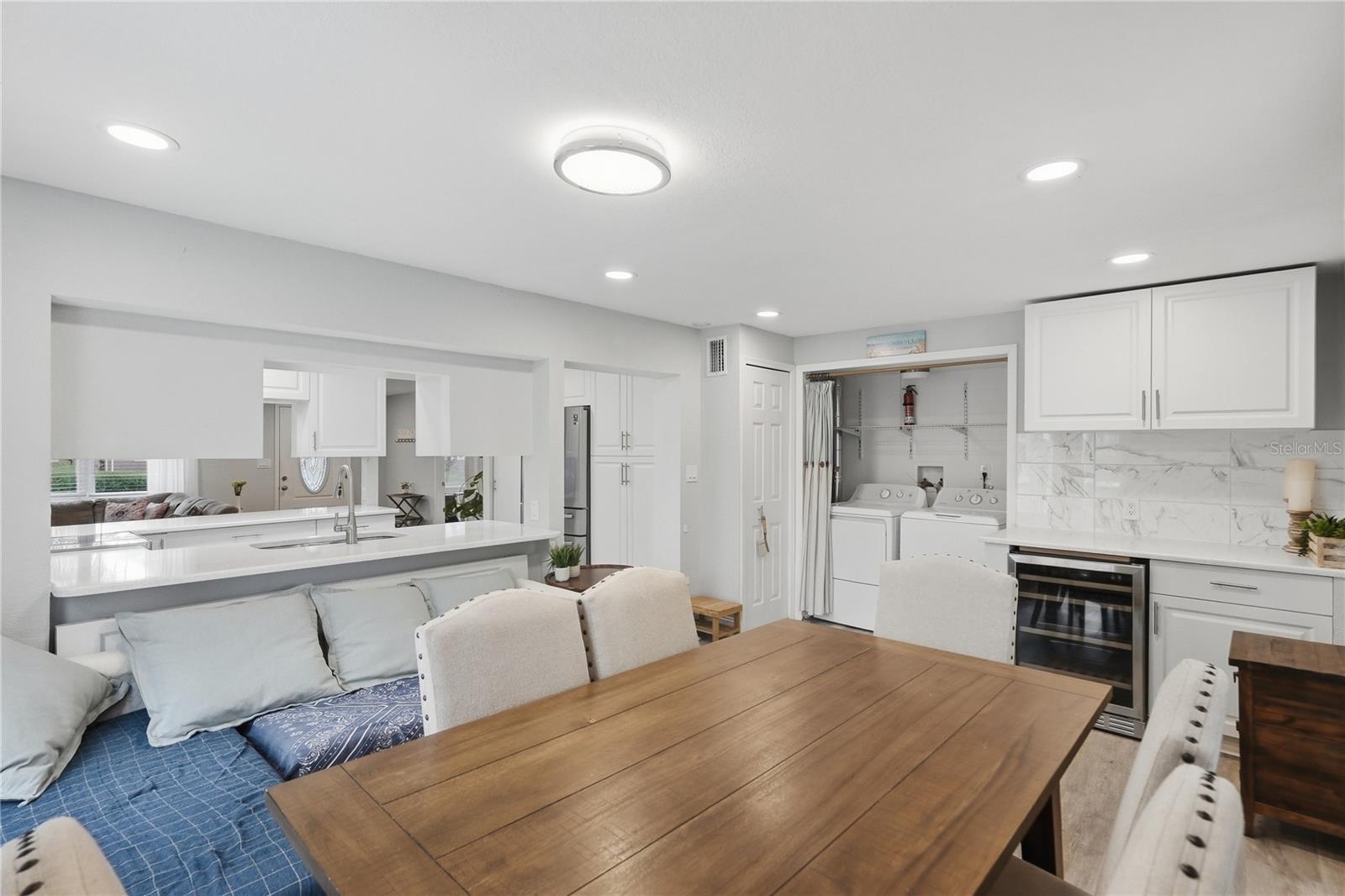 11632 Easy St Property Photo 11