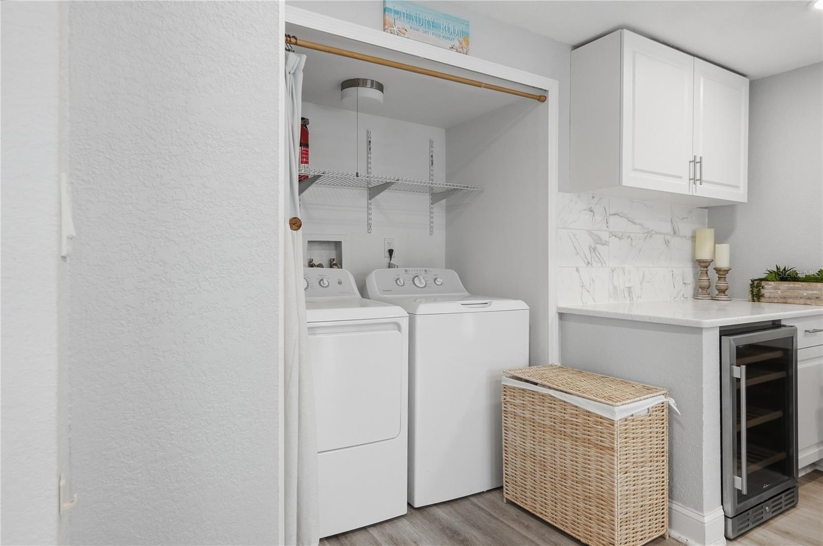 11632 Easy St Property Photo 12
