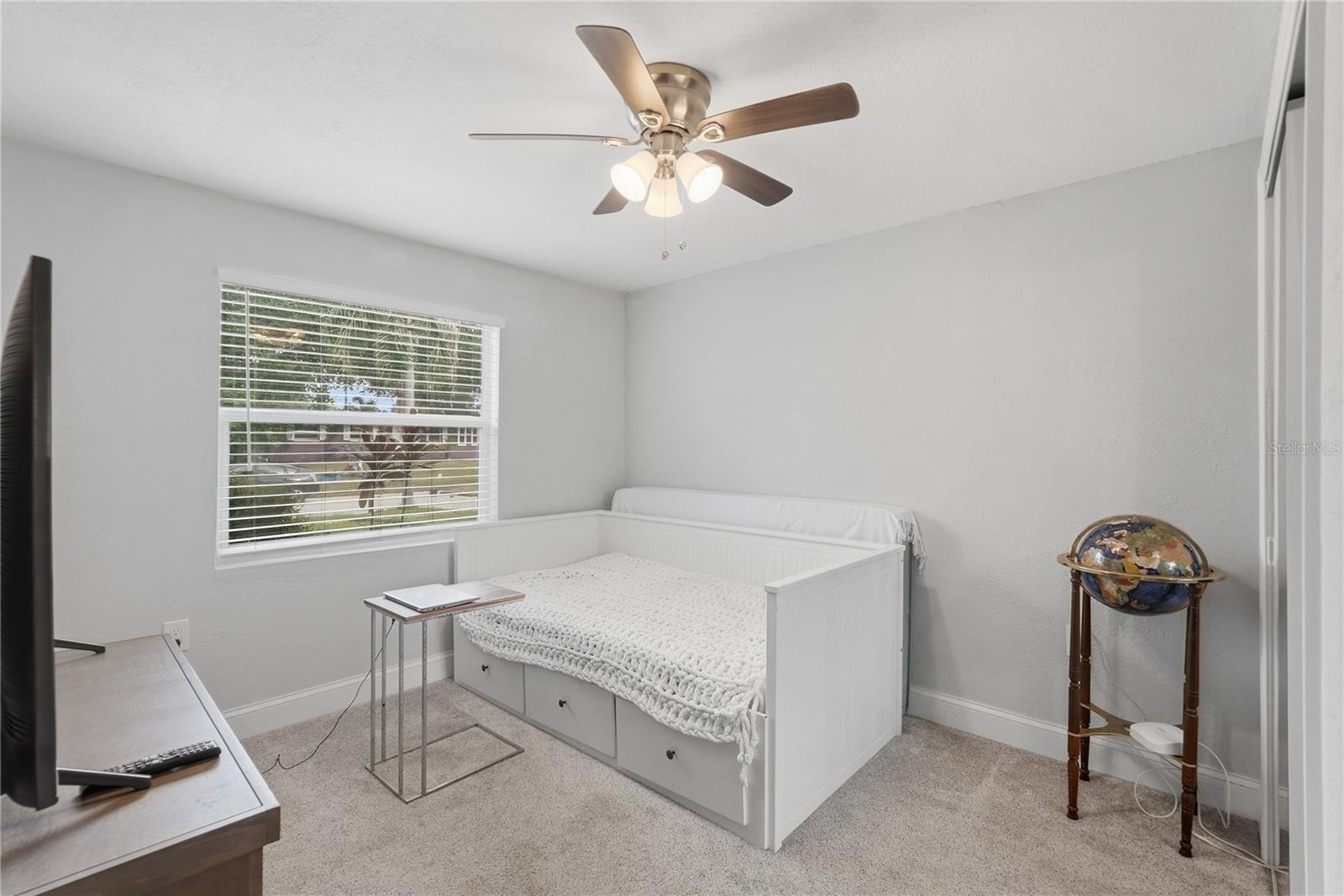 11632 Easy St Property Photo 13