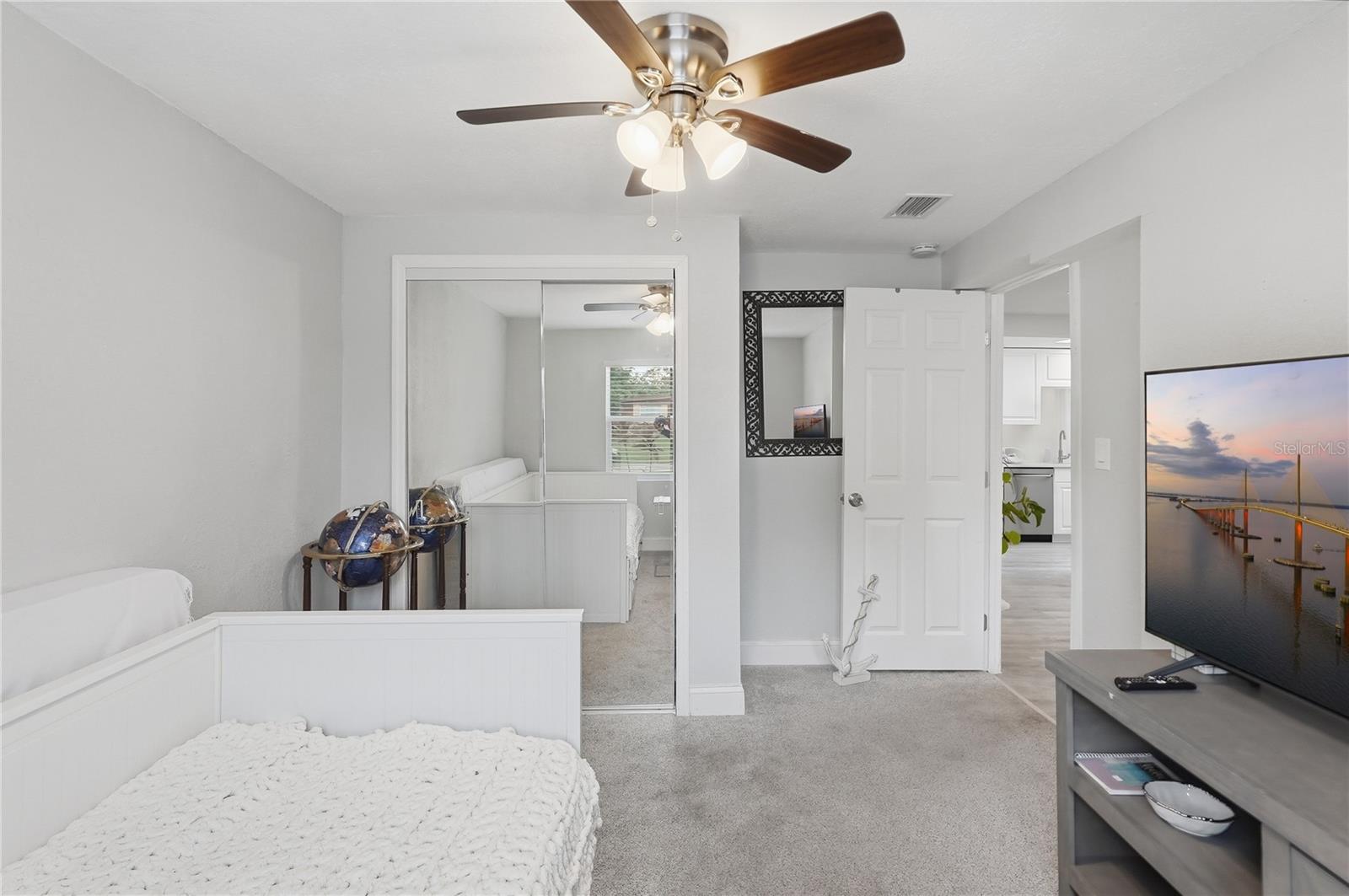 11632 Easy St Property Photo 14