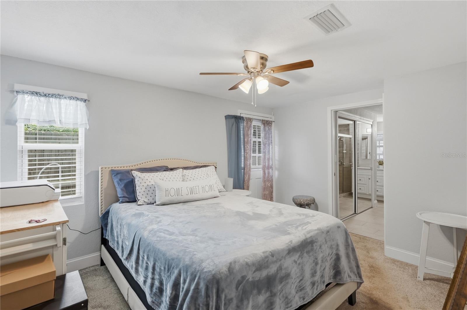 11632 Easy St Property Photo 15