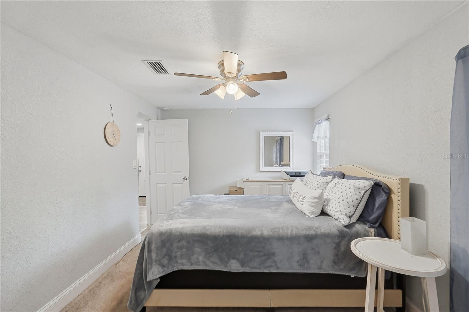11632 Easy St Property Photo 16