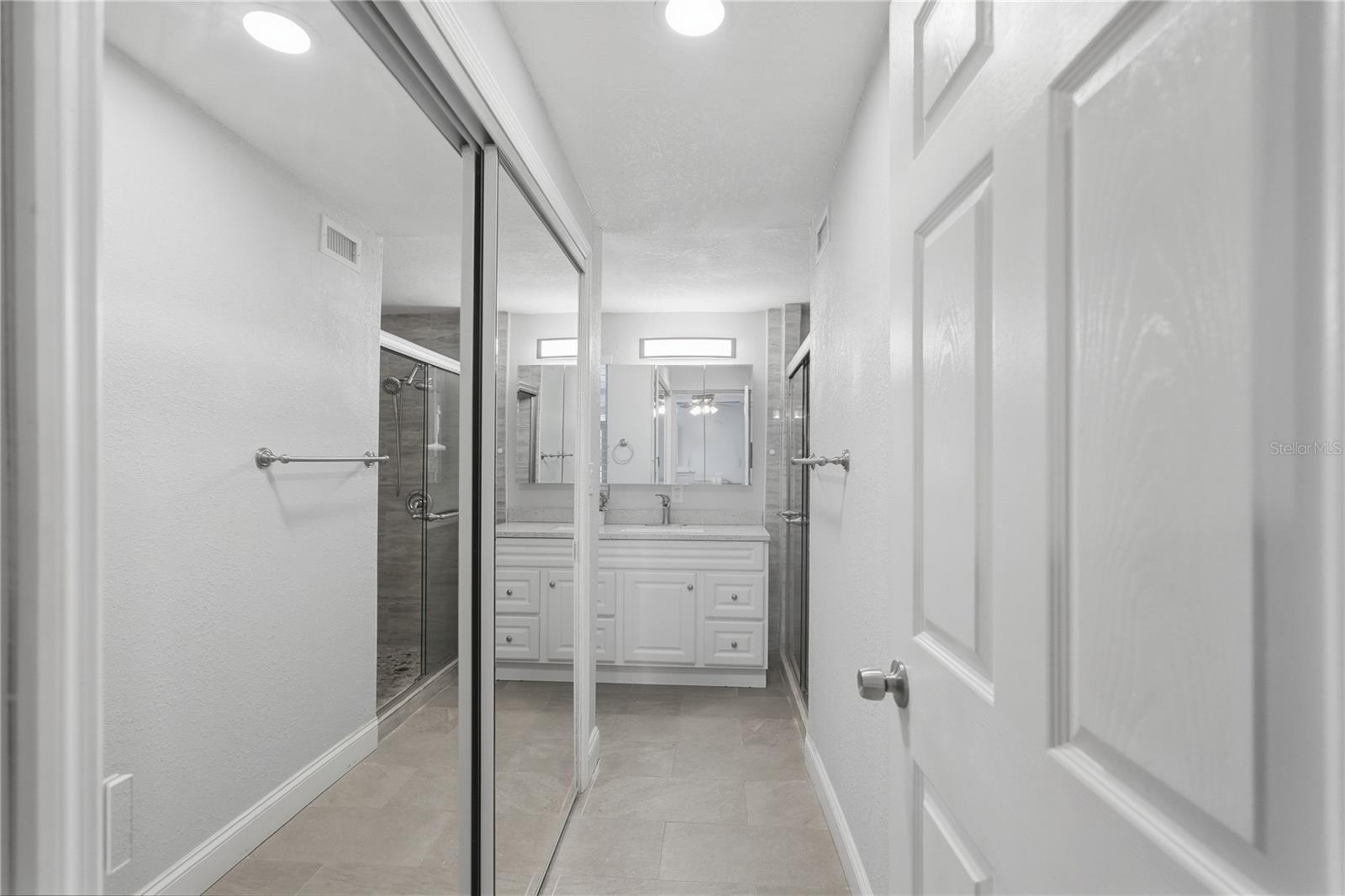 11632 Easy St Property Photo 17