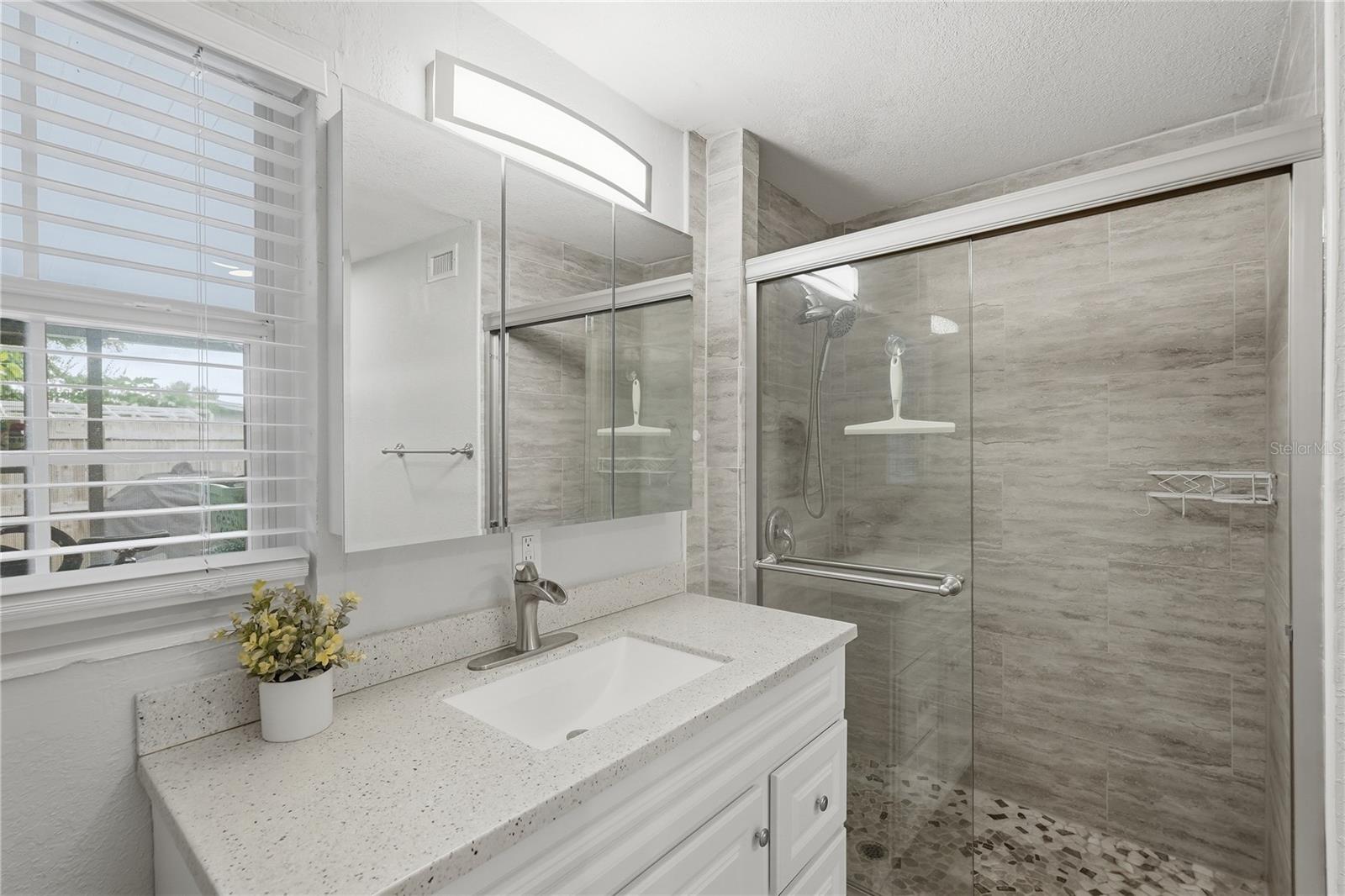 11632 Easy St Property Photo 18