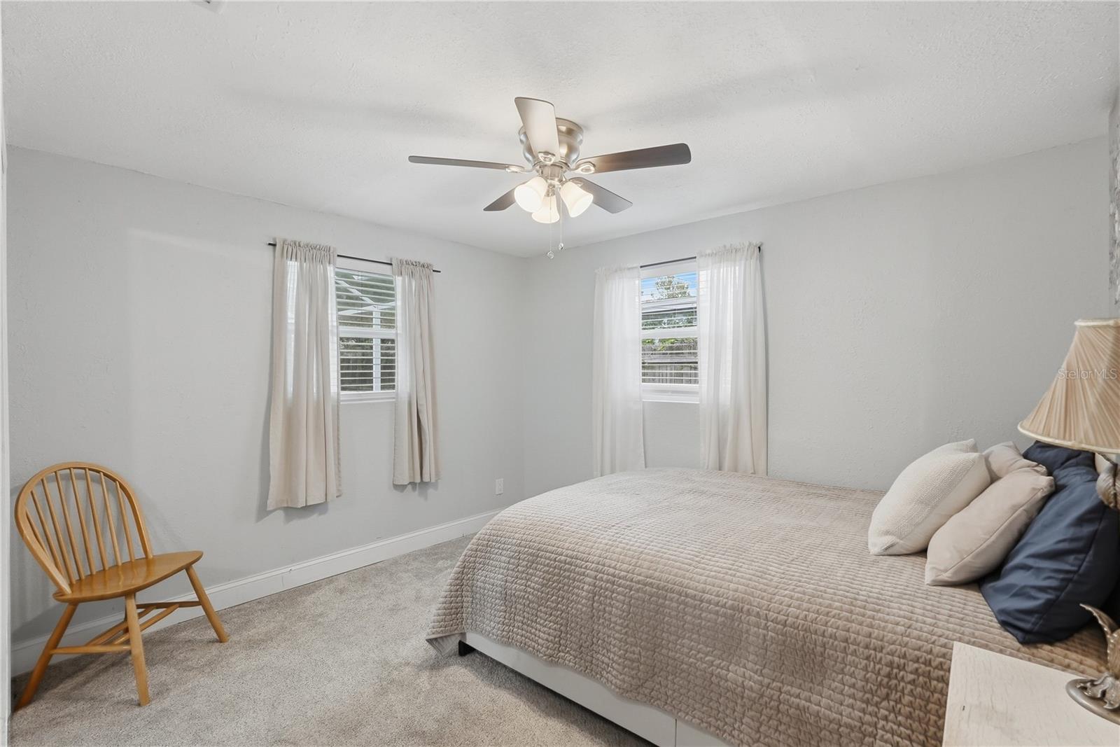11632 Easy St Property Photo 19