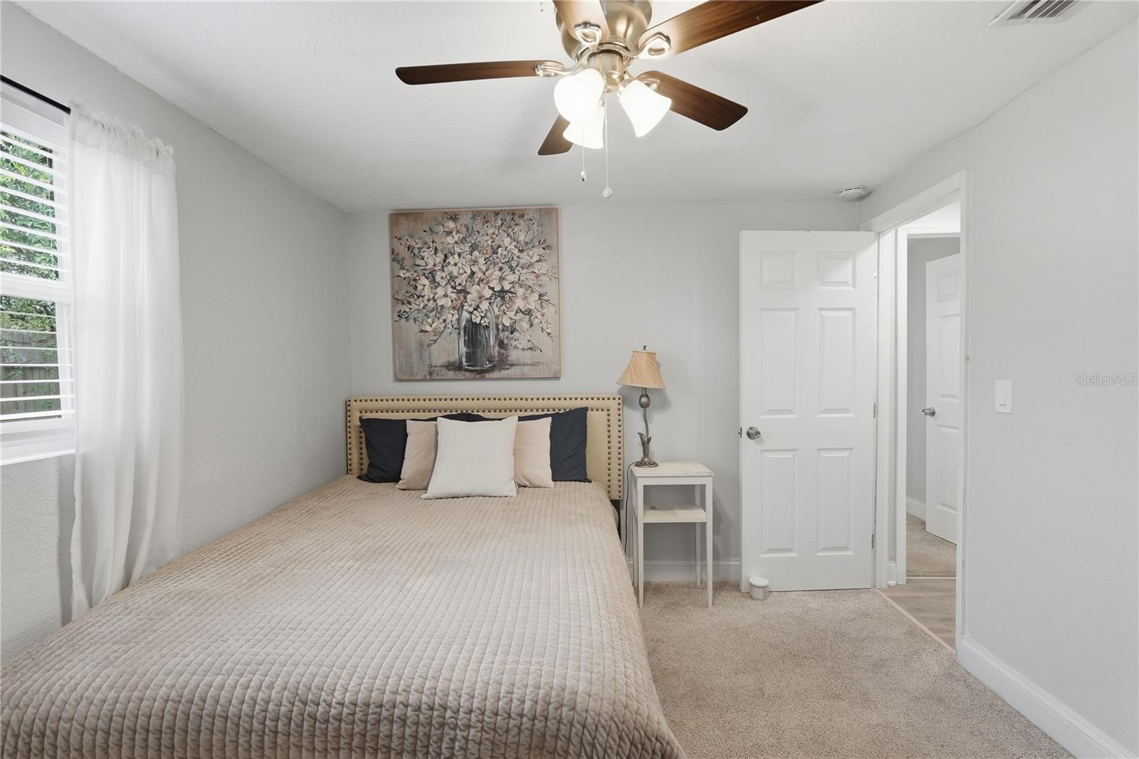 11632 Easy St Property Photo 20
