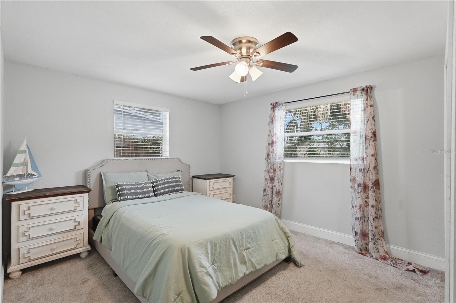 11632 Easy St Property Photo 21