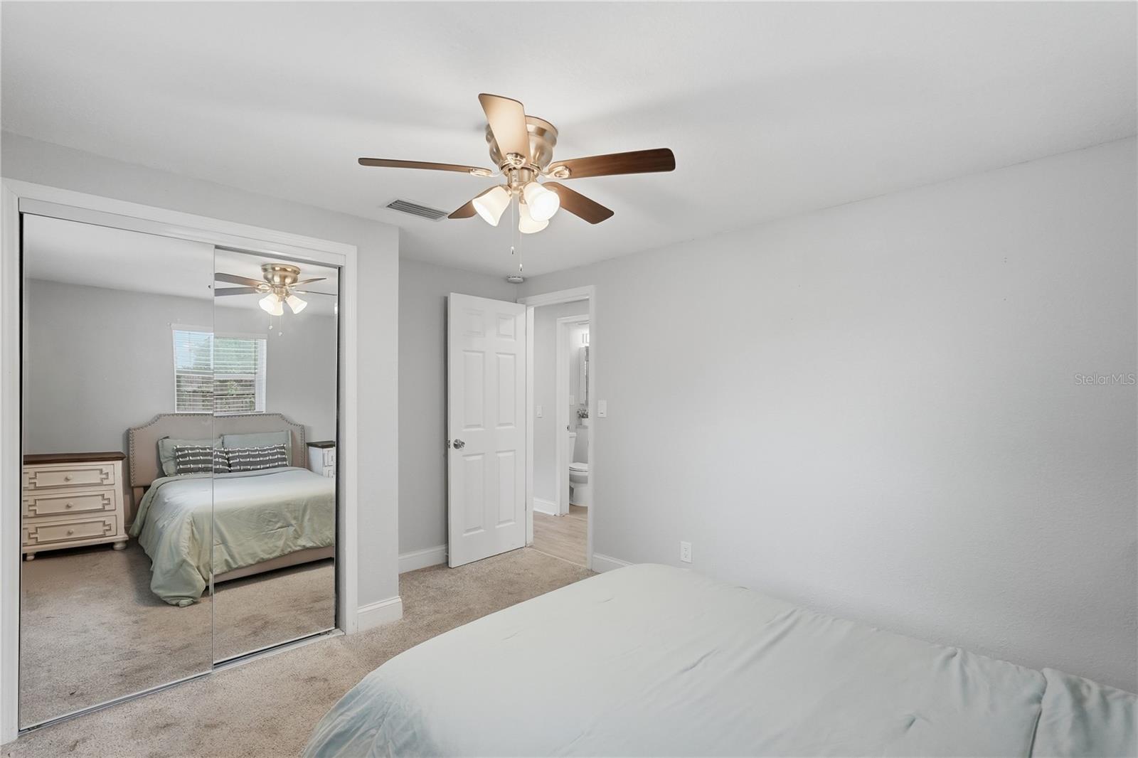 11632 Easy St Property Photo 22