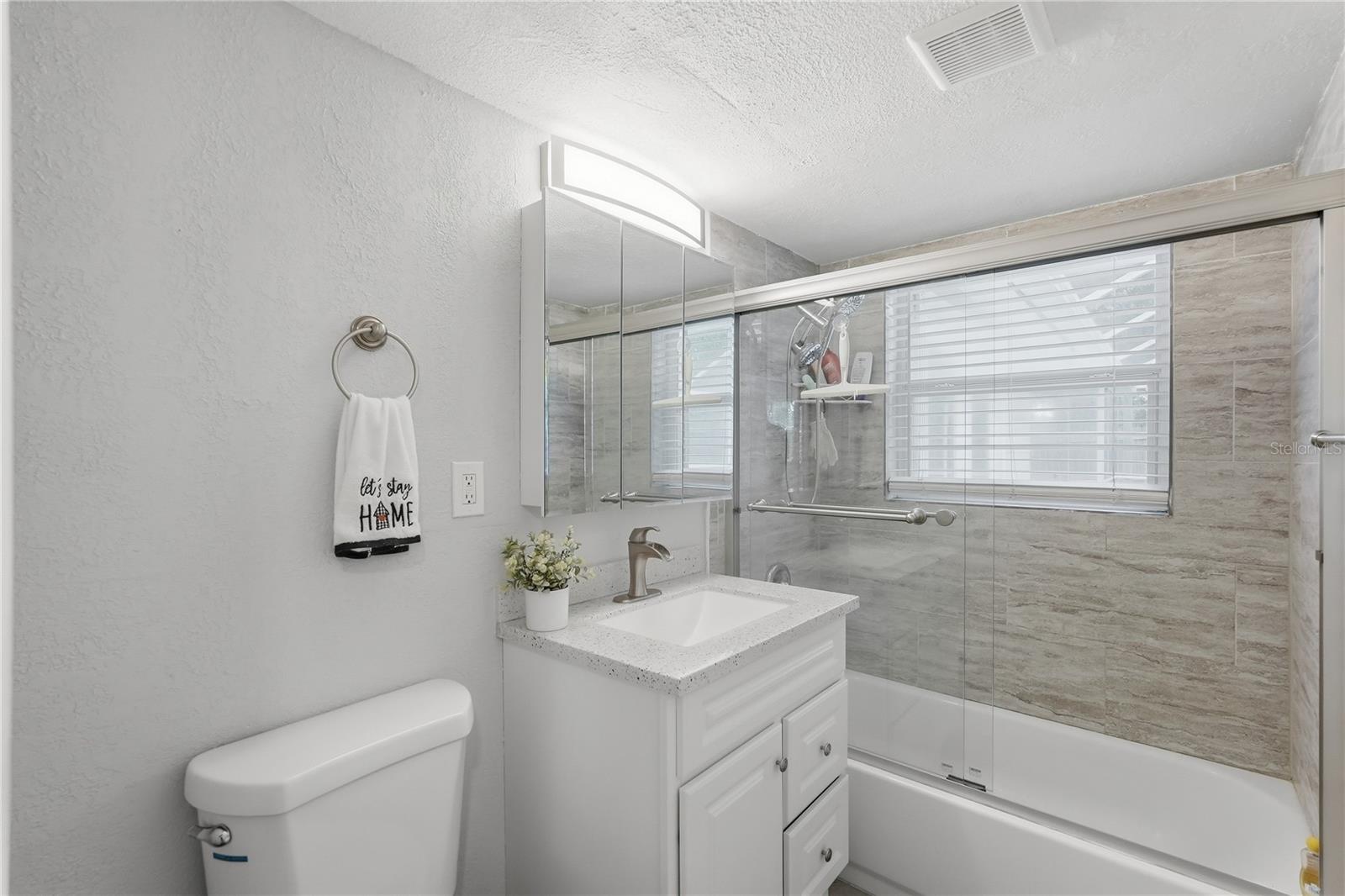 11632 Easy St Property Photo 23