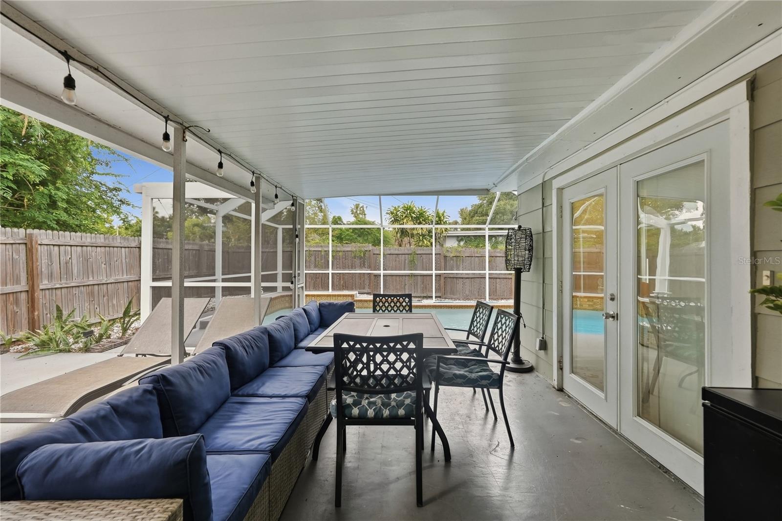 11632 Easy St Property Photo 24