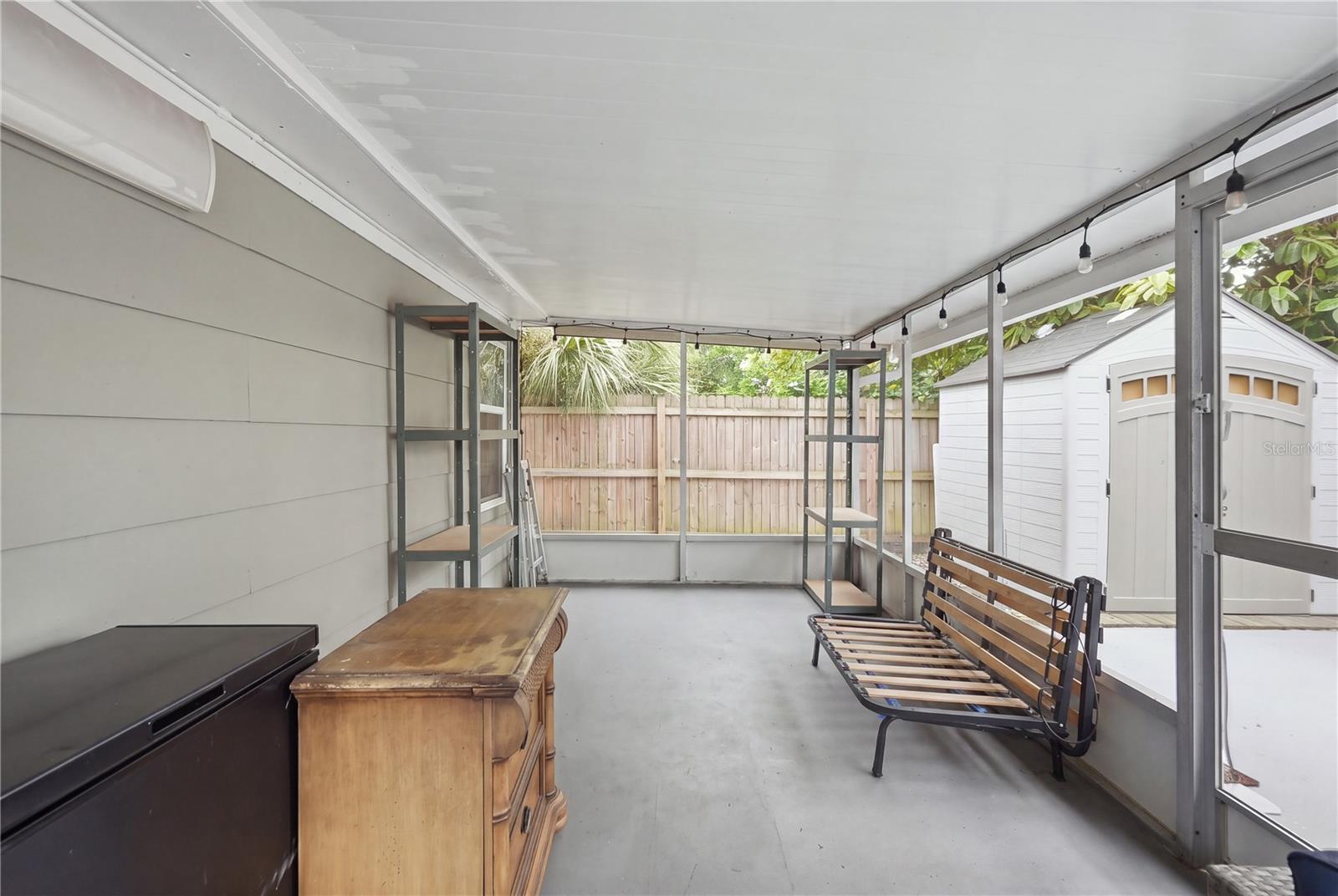 11632 Easy St Property Photo 25