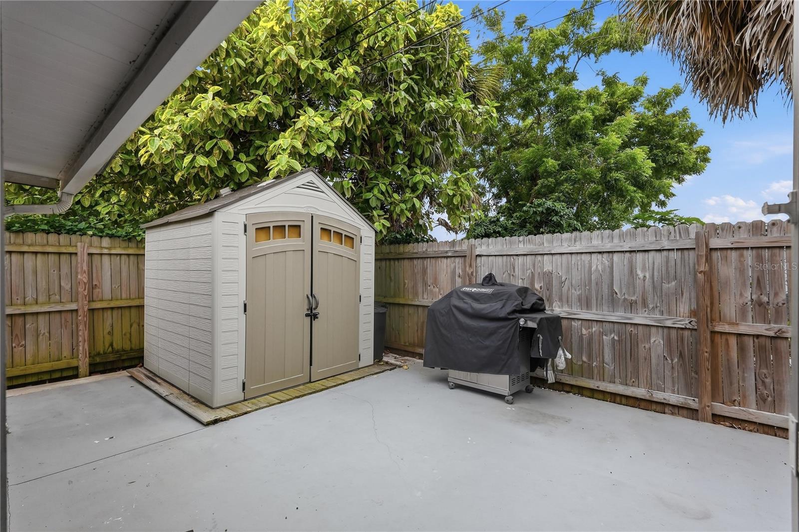 11632 Easy St Property Photo 26