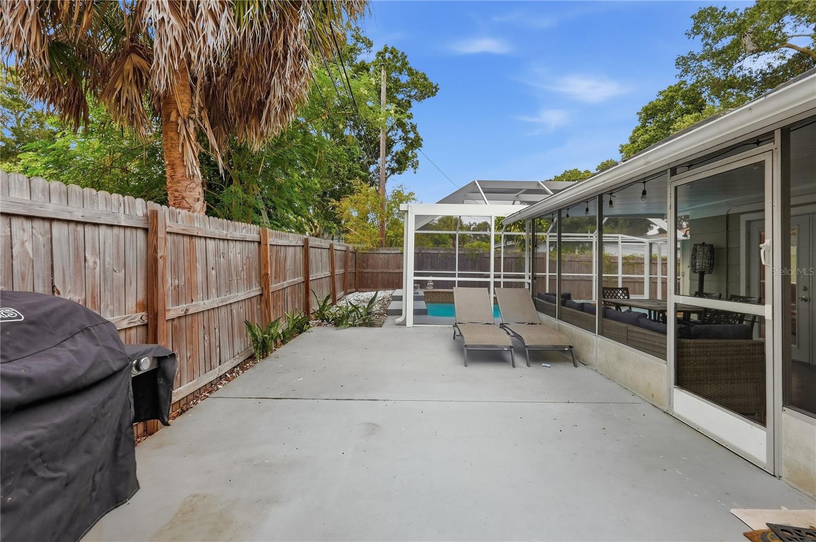 11632 Easy St Property Photo 27