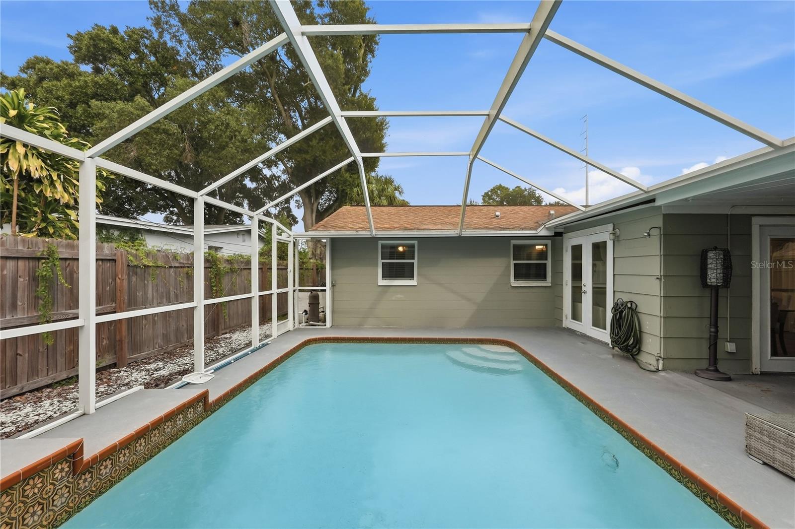 11632 Easy St Property Photo 28