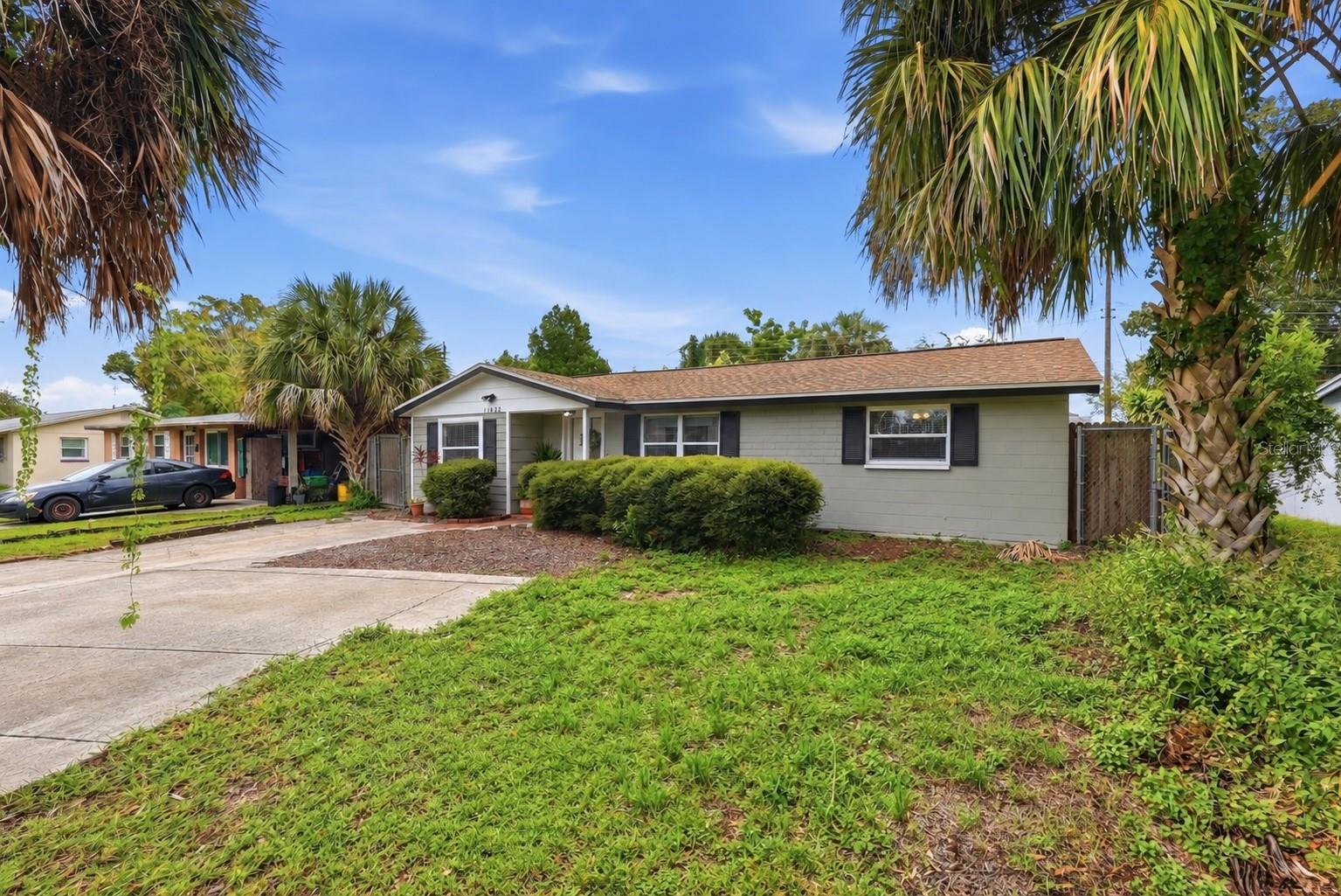 11632 Easy St Property Photo 29