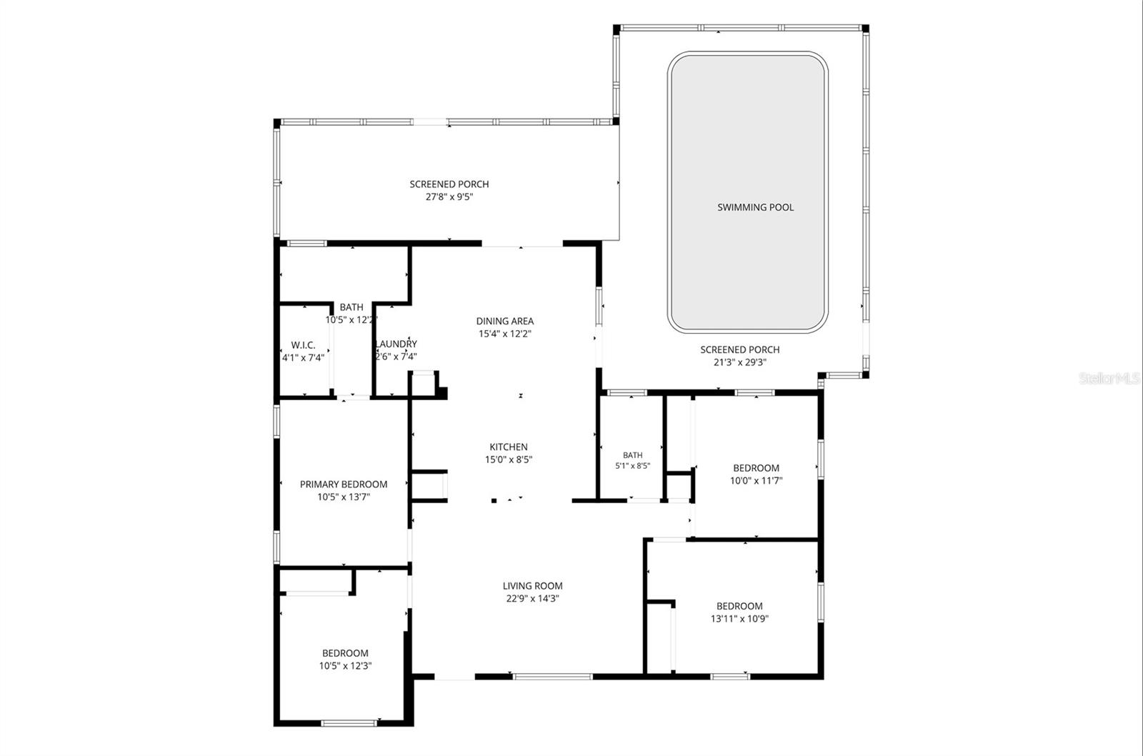 11632 Easy St Property Photo 30