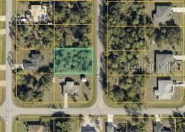 S MCDUFF ST Property Photo 1