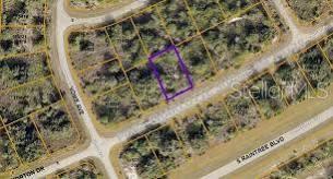 S Mcduff St Property Photo 2