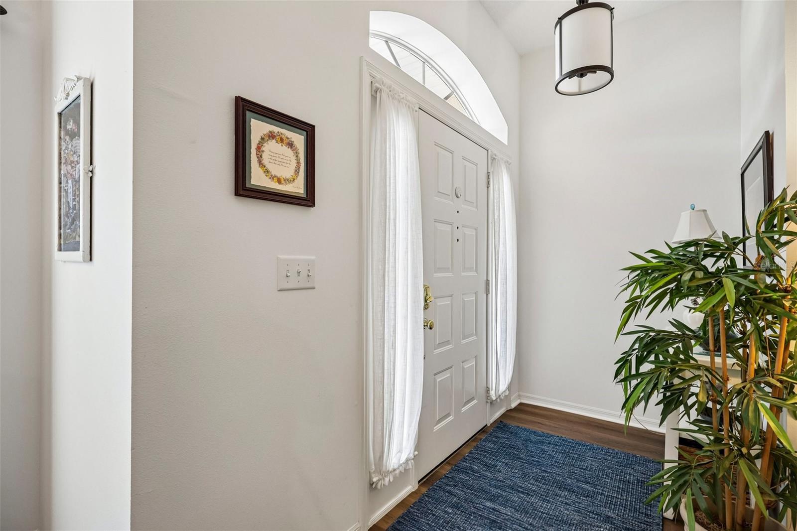 2308 E Del Webb Blvd Property Photo 3