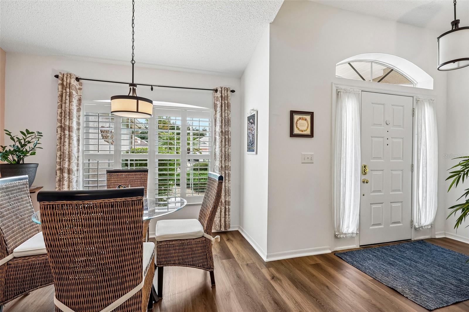 2308 E Del Webb Blvd Property Photo 4