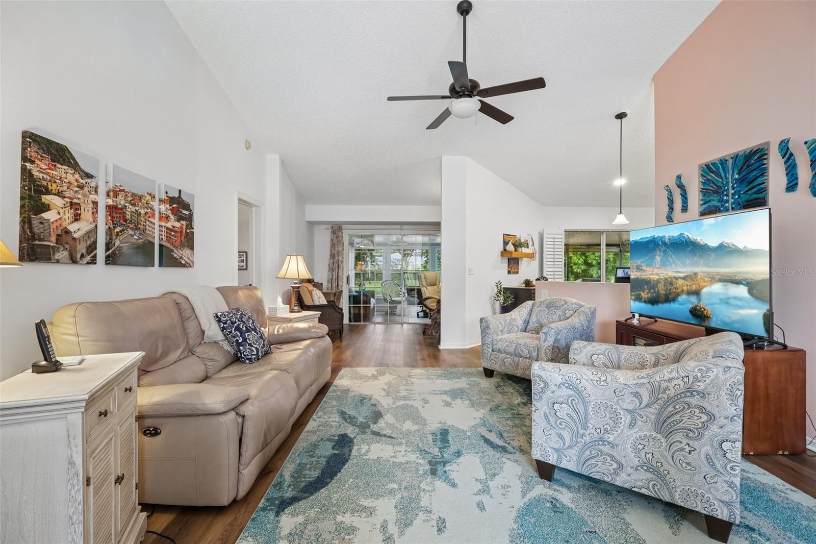2308 E Del Webb Blvd Property Photo 5