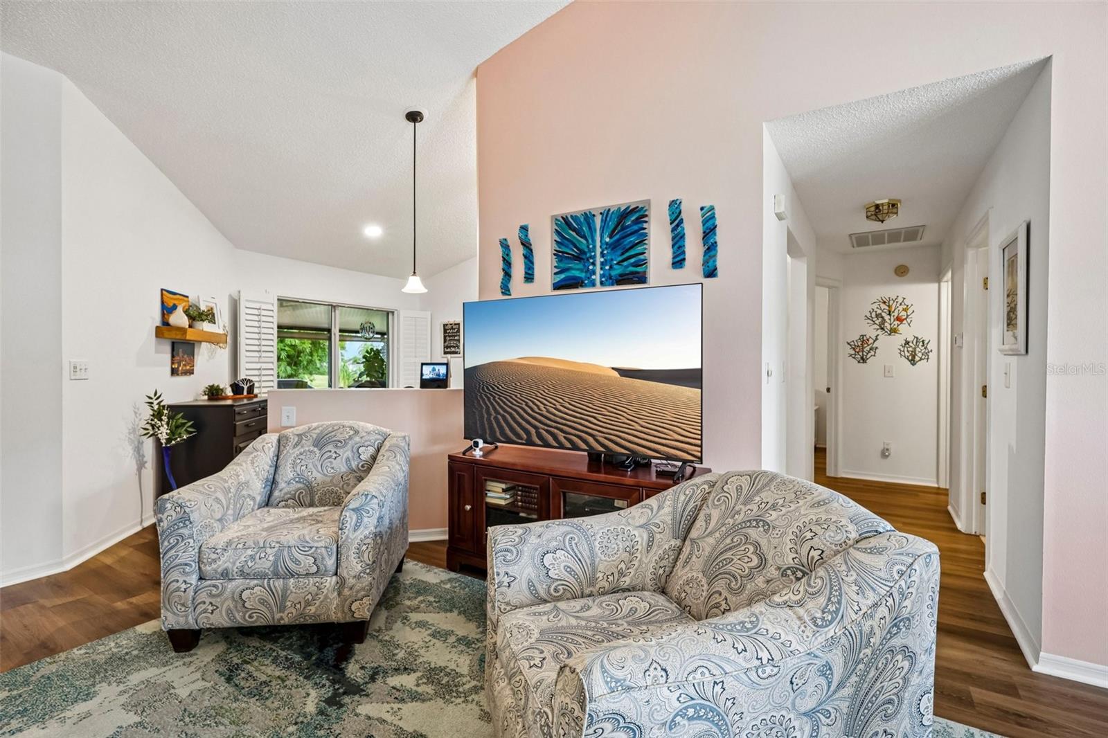 2308 E Del Webb Blvd Property Photo 7