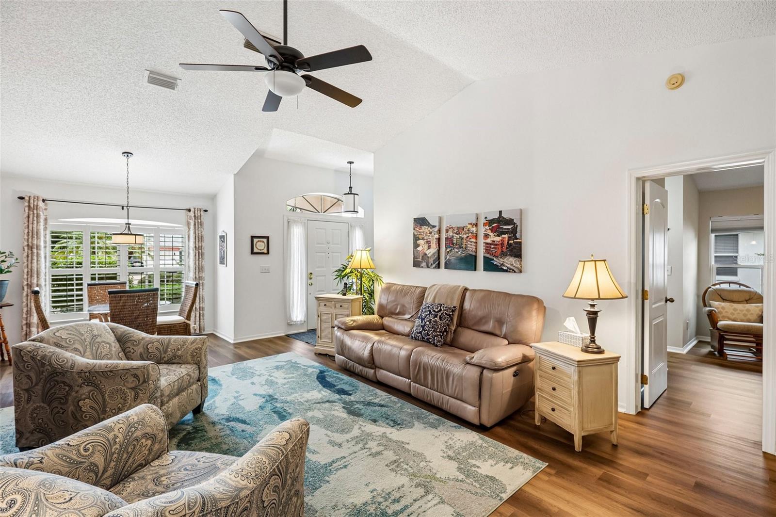 2308 E Del Webb Blvd Property Photo 8