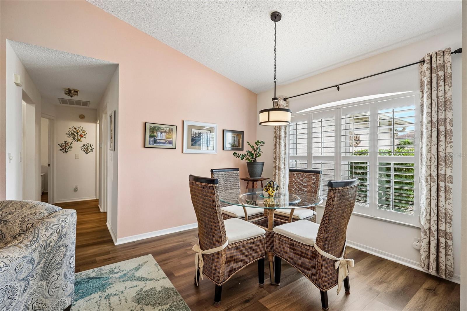 2308 E Del Webb Blvd Property Photo 9