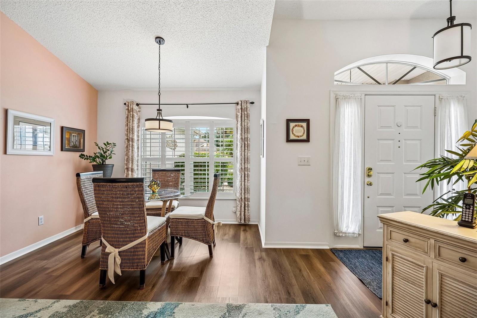 2308 E Del Webb Blvd Property Photo 10