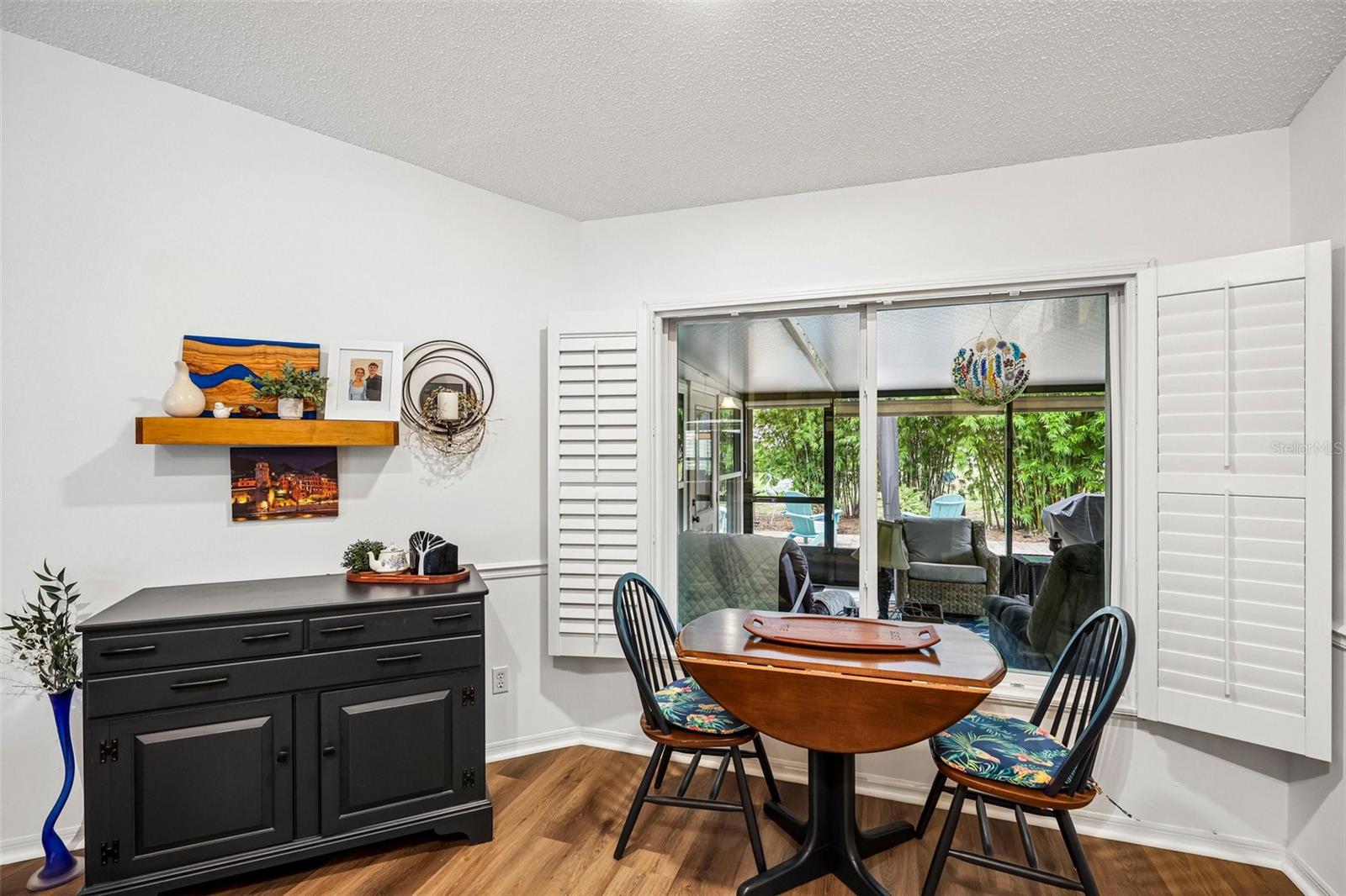 2308 E Del Webb Blvd Property Photo 11