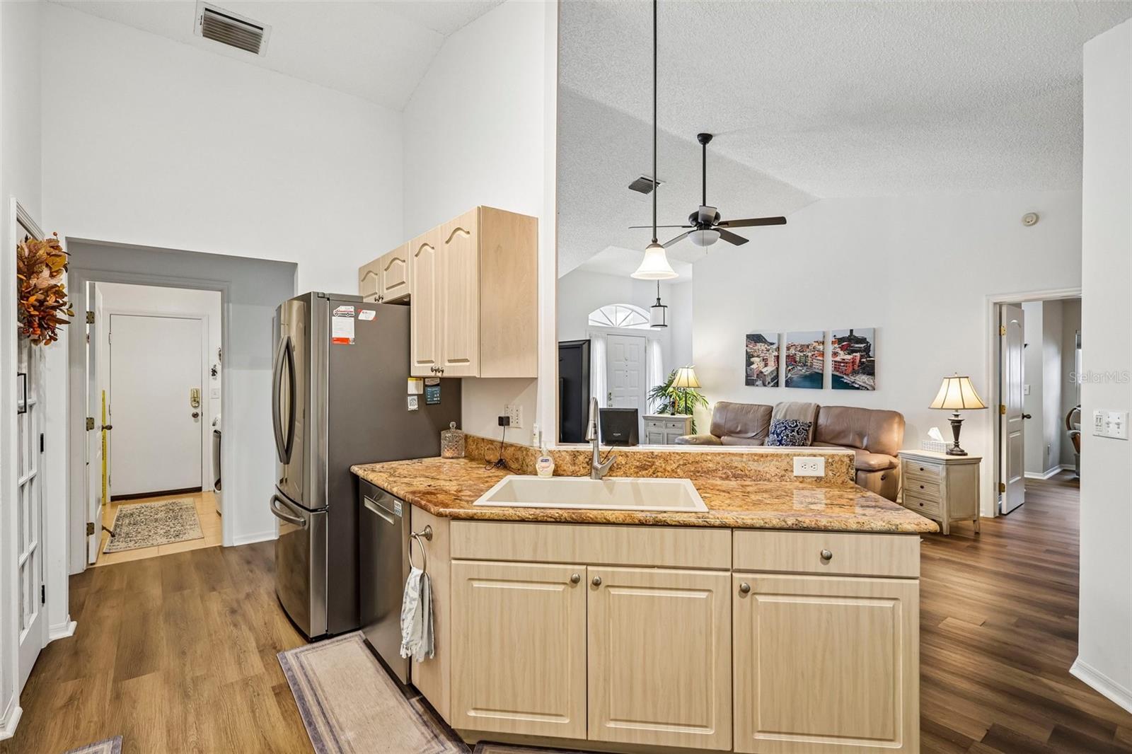 2308 E Del Webb Blvd Property Photo 13