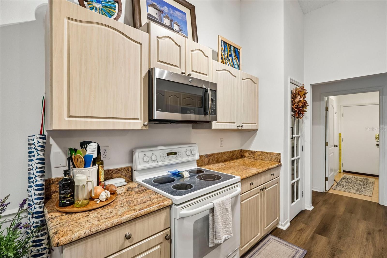 2308 E Del Webb Blvd Property Photo 15